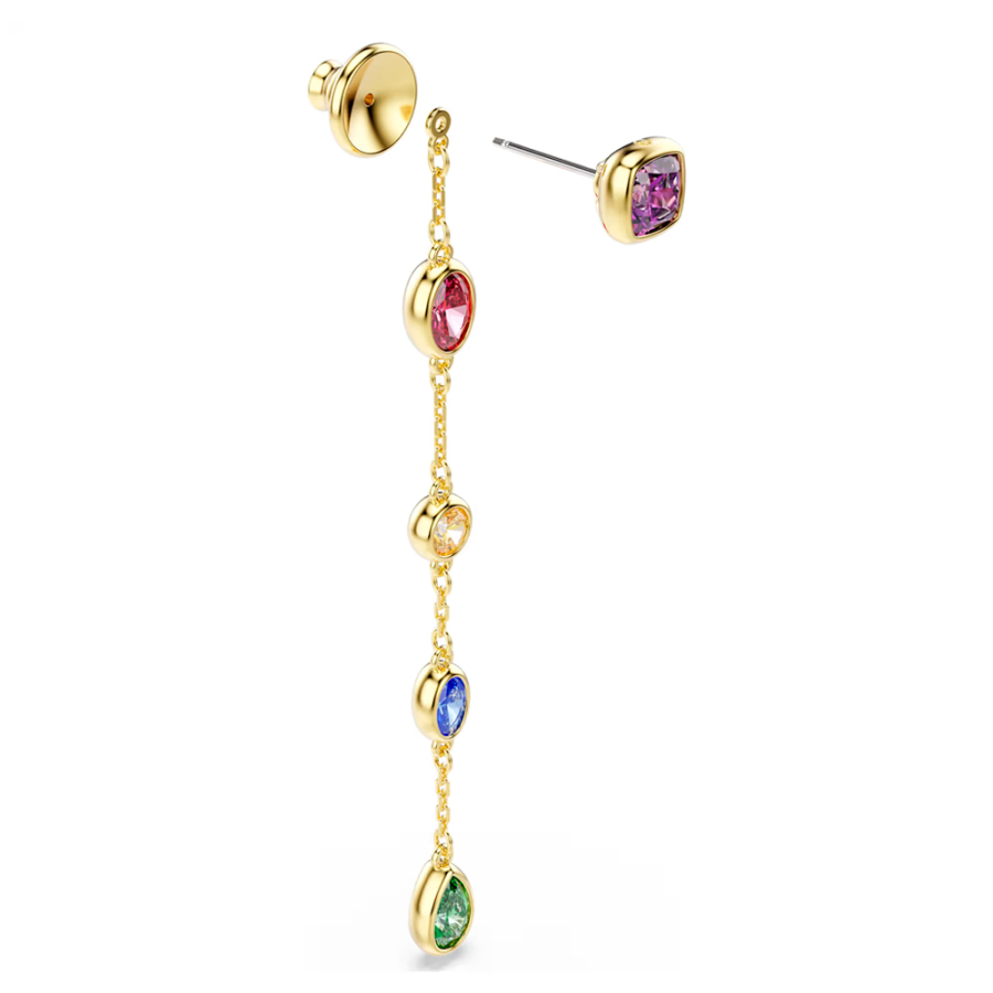 pendientes-imber pendientes-imber