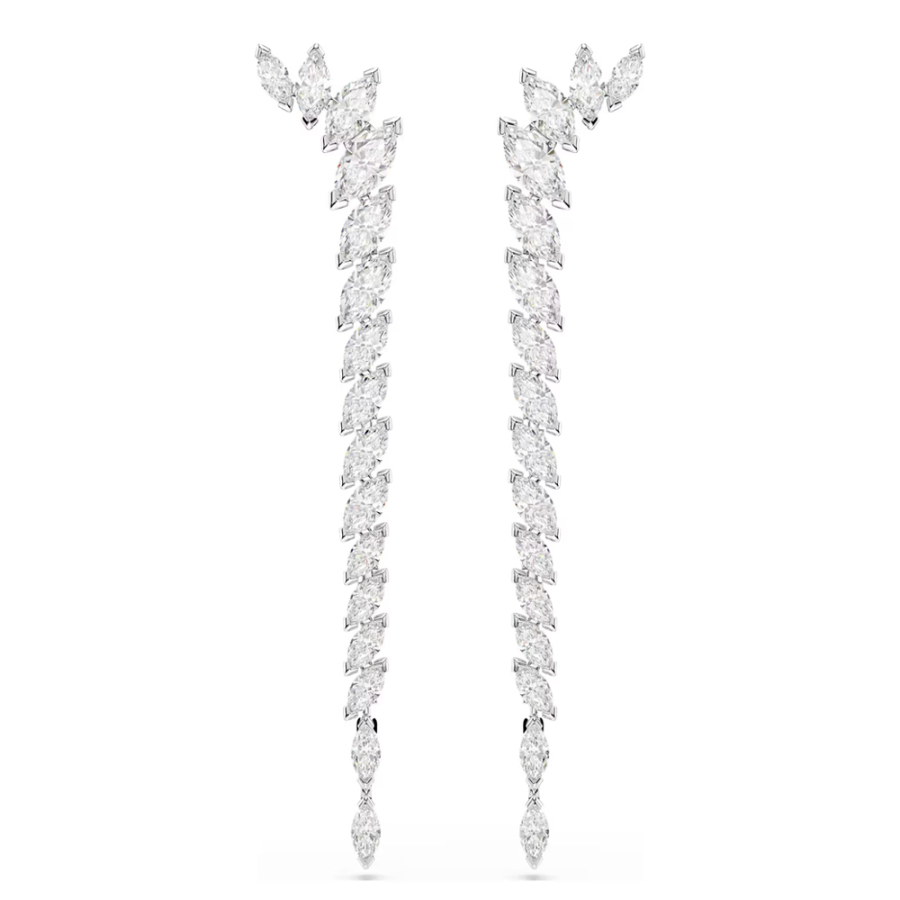 orecchini-mesmera orecchini-mesmera