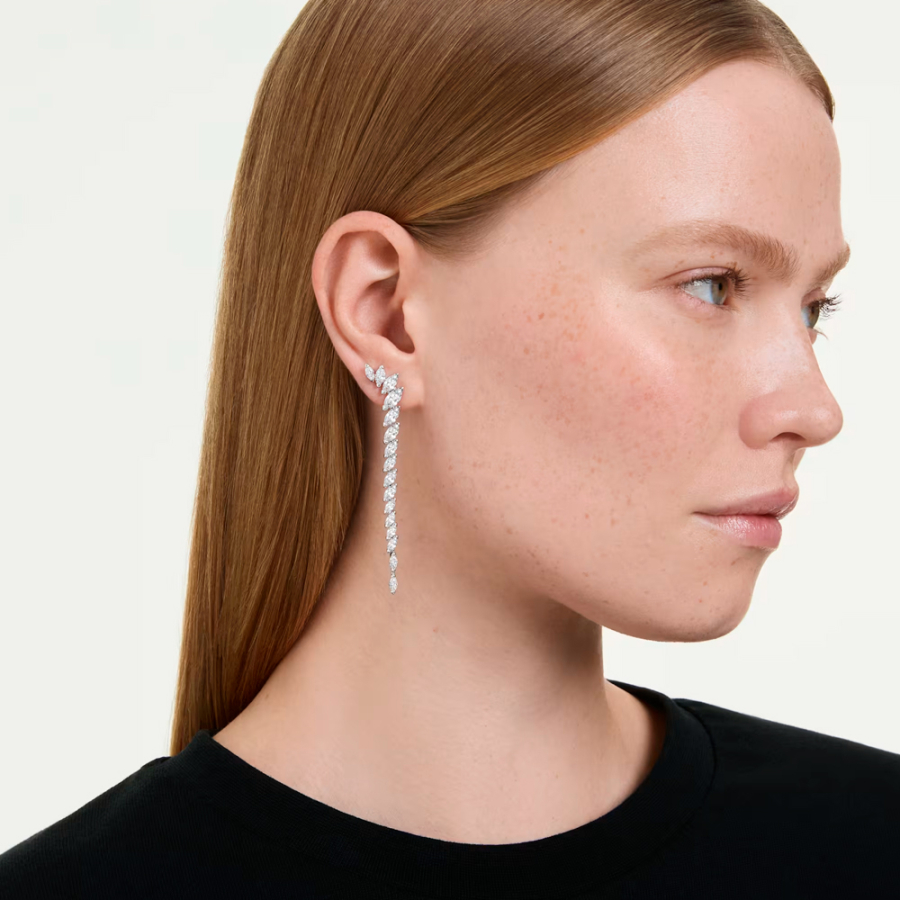 mesmera-earrings mesmera-earrings