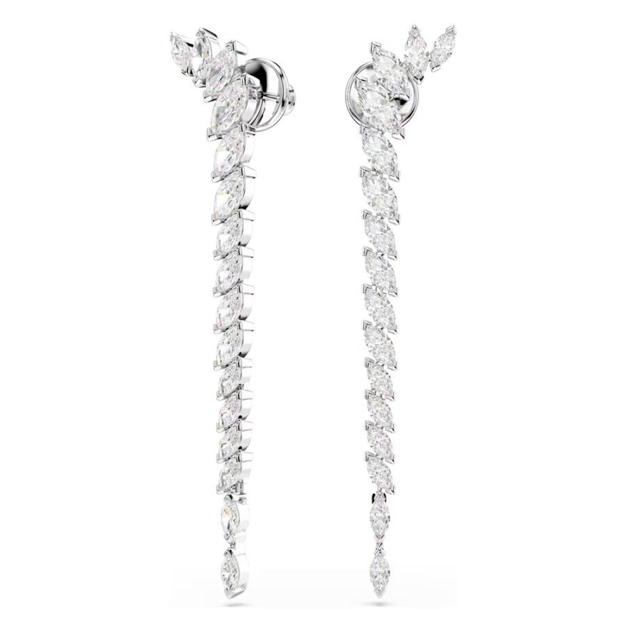 mesmera-earrings mesmera-earrings