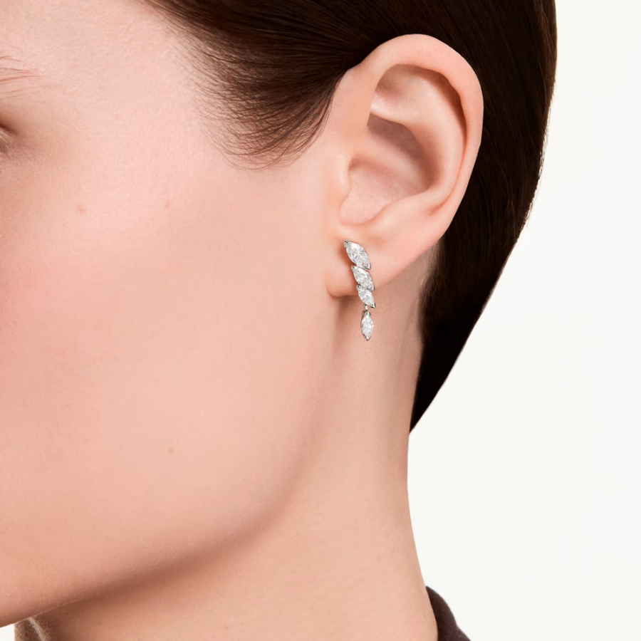 pendientes-mesmera pendientes-mesmera