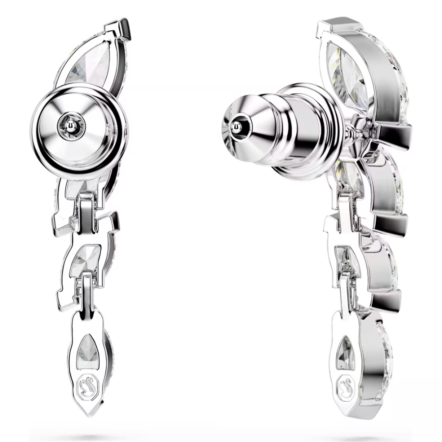pendientes-mesmera pendientes-mesmera