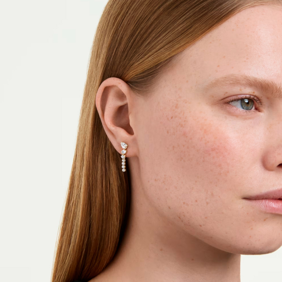 boucles-d-oreilles-mesmera boucles-d-oreilles-mesmera