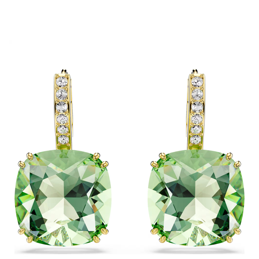 pendientes-millenia pendientes-millenia