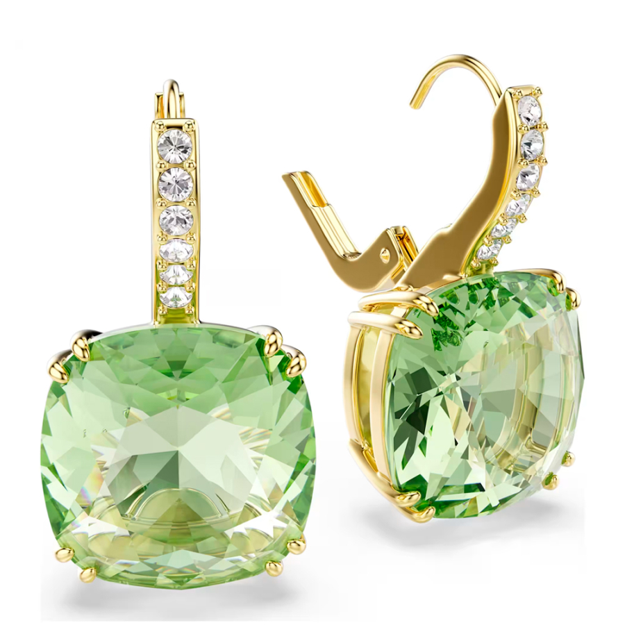 pendientes-millenia pendientes-millenia