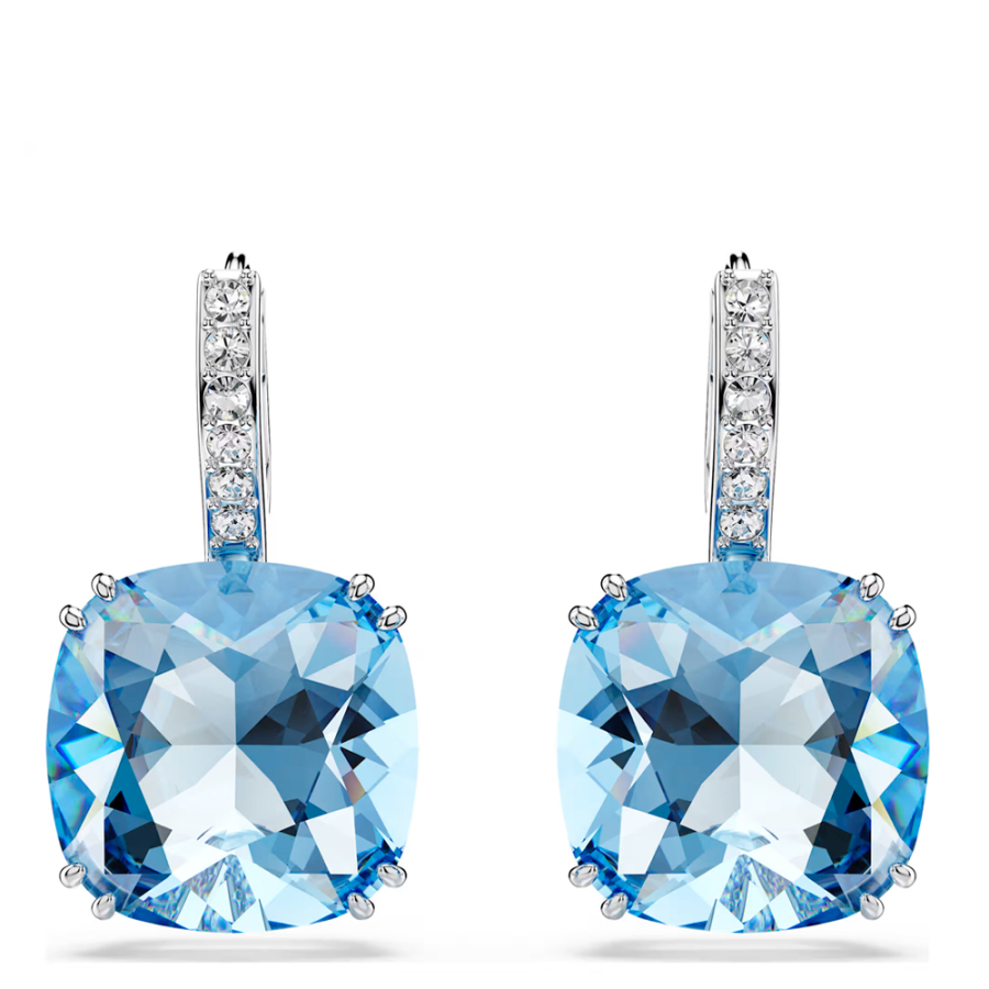 pendientes-millenia pendientes-millenia