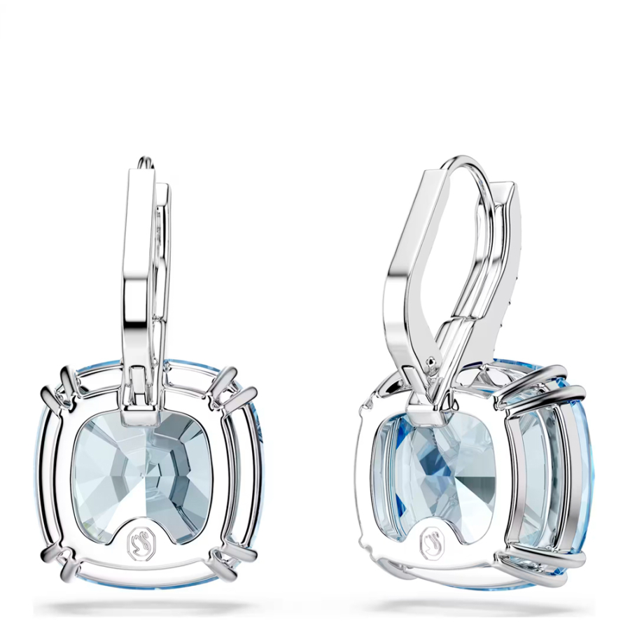 pendientes-millenia pendientes-millenia