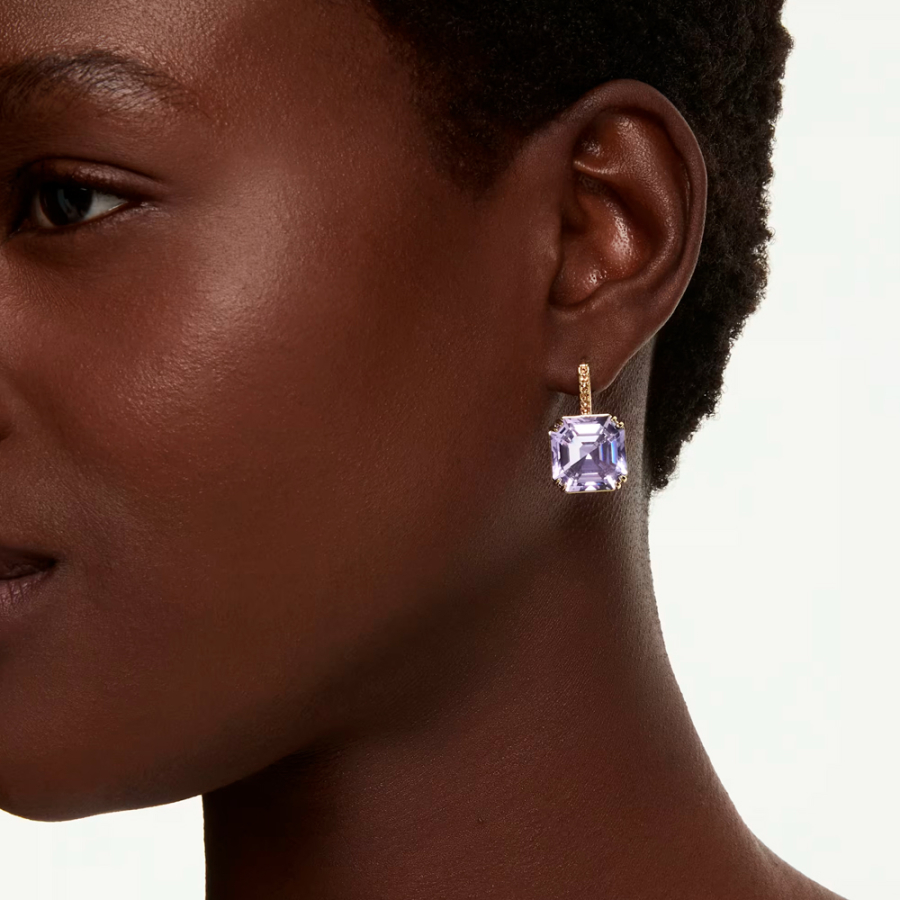 pendientes-millenia pendientes-millenia