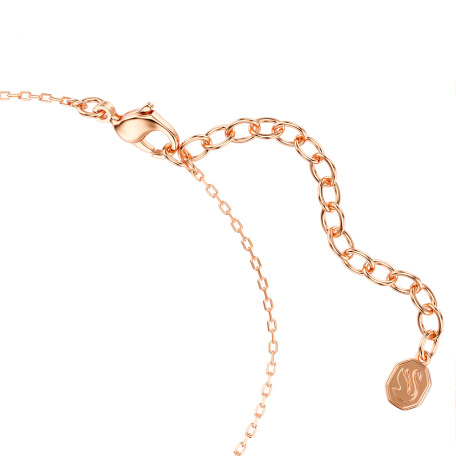 pulsera-only pulsera-only