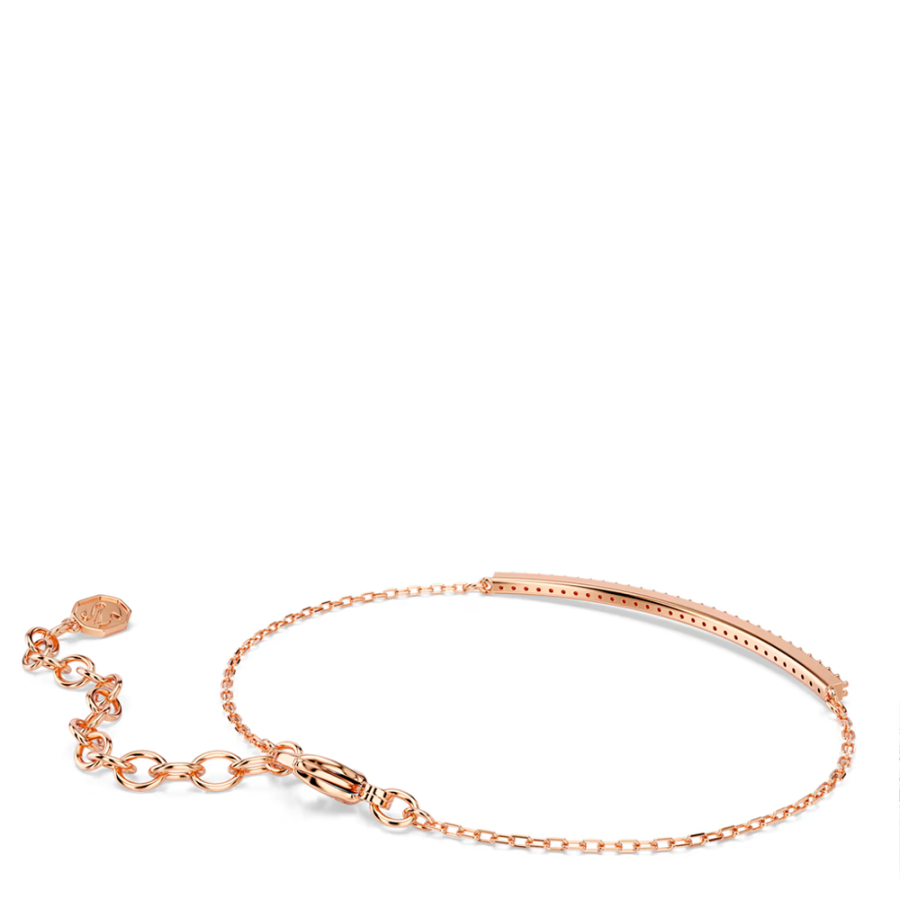 pulsera-only pulsera-only