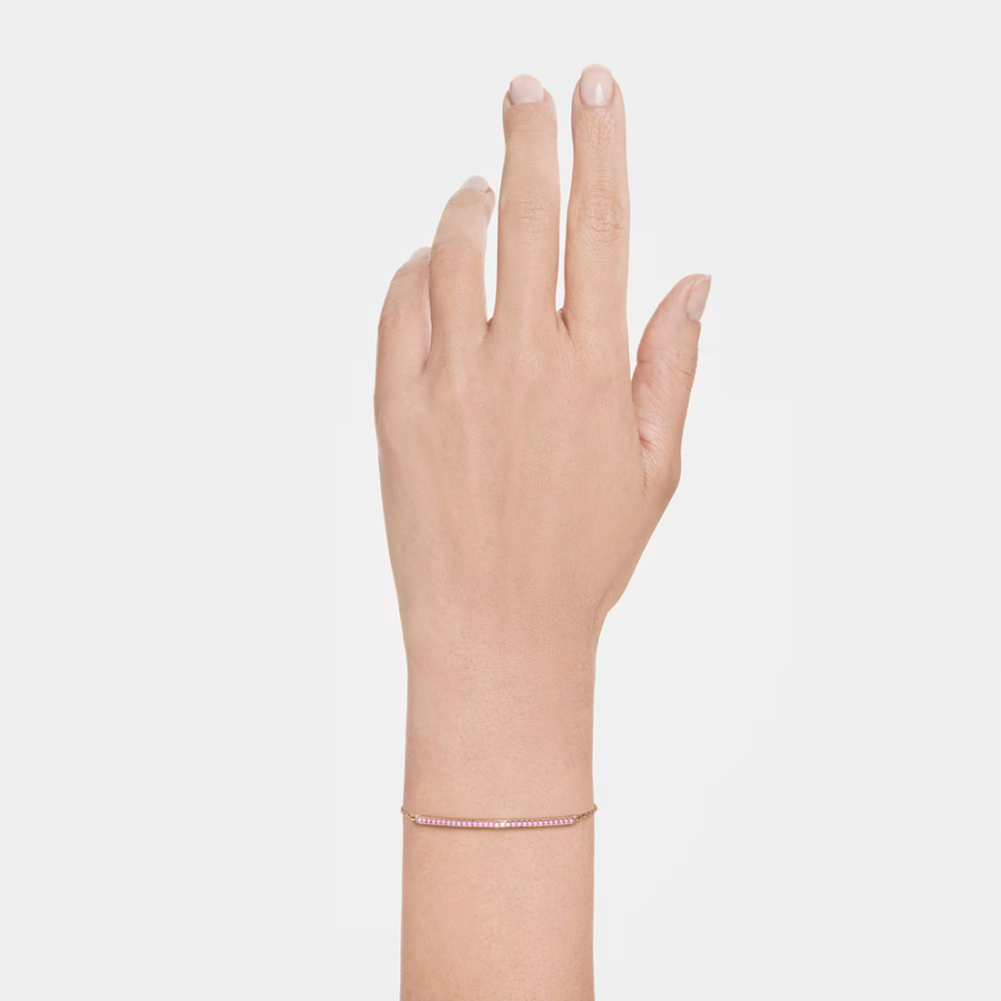 pulsera-only pulsera-only