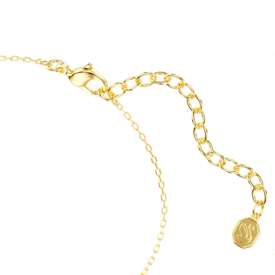 pulsera-only pulsera-only