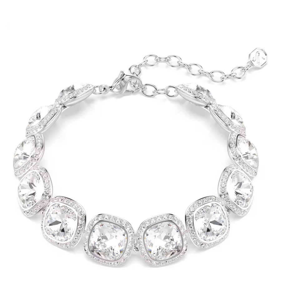 angelic-bracelet
