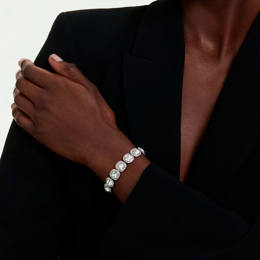 pulsera-una-angelic
