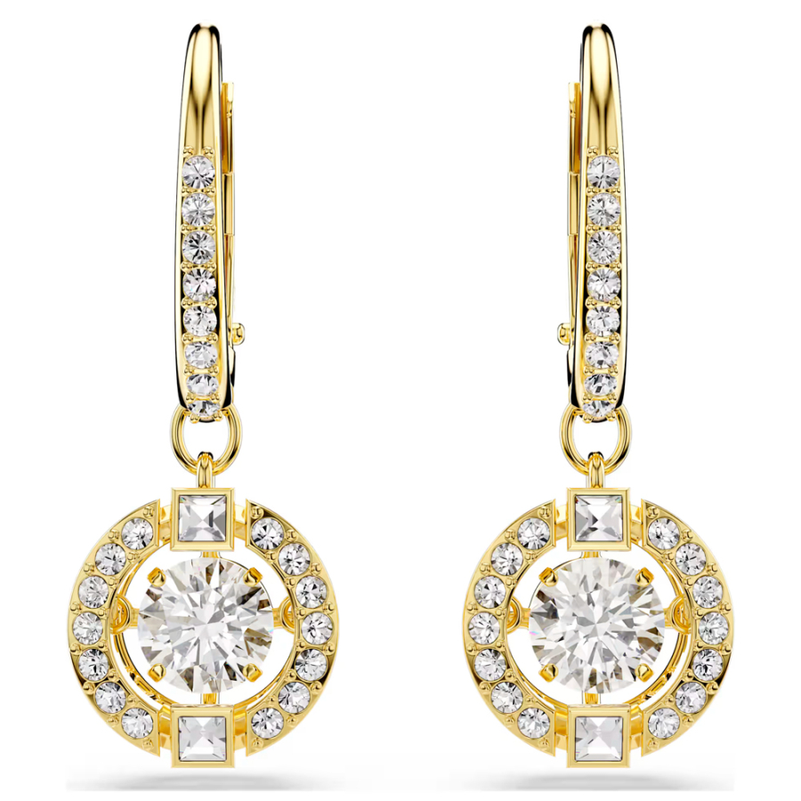 pendientes-una-angelic pendientes-una-angelic