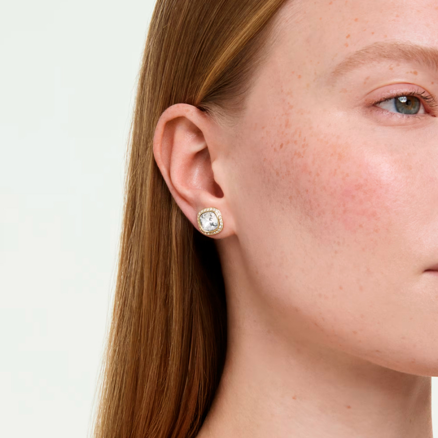 pendientes-de-boton-una-angelic