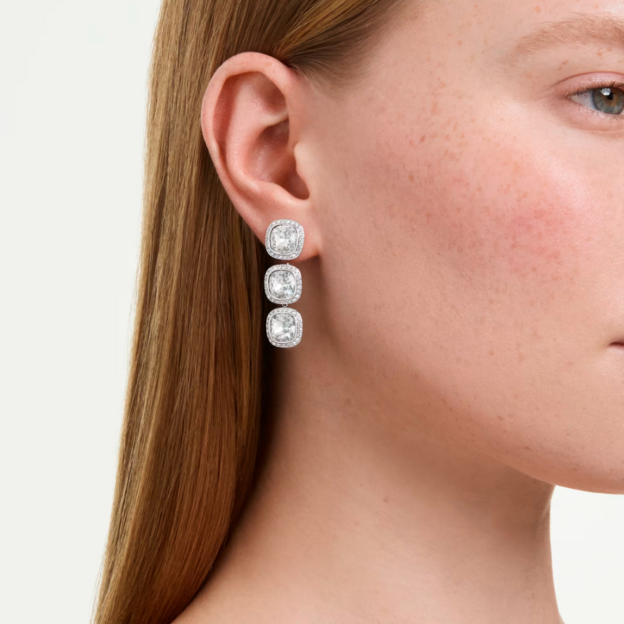 pendientes-una-angelic pendientes-una-angelic