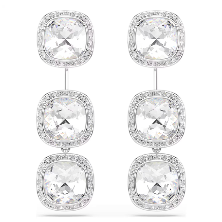 angelic-earrings angelic-earrings