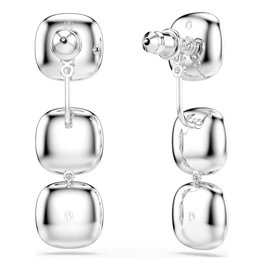pendientes-una-angelic pendientes-una-angelic