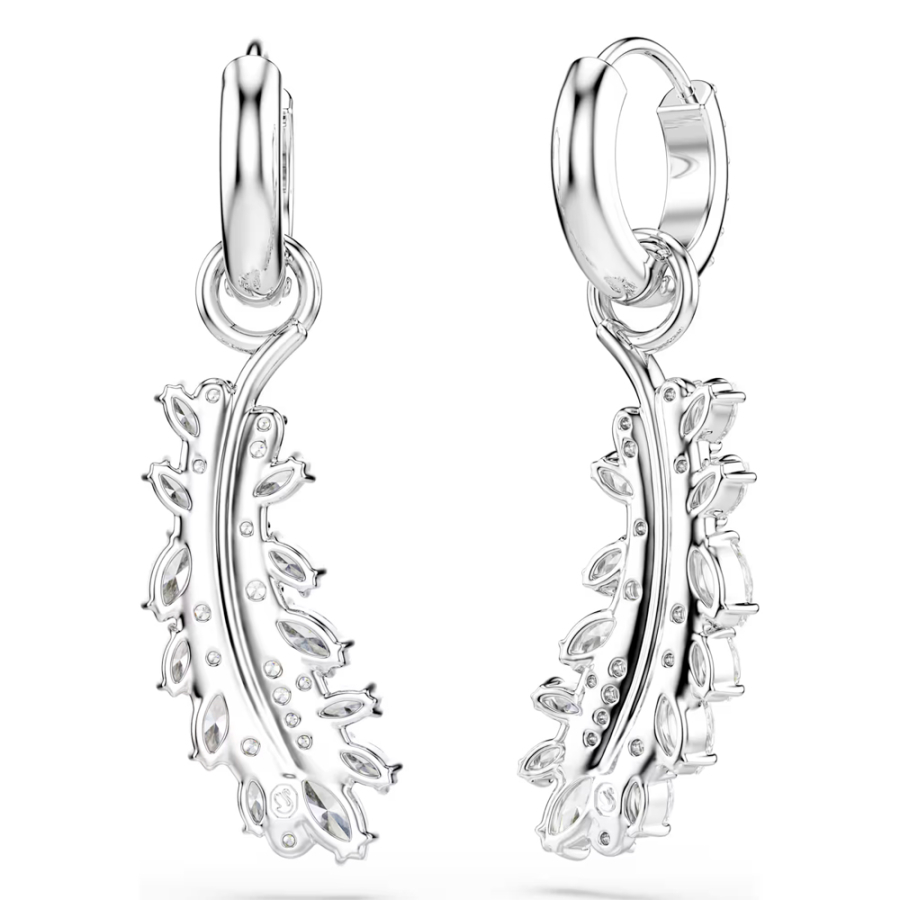 pendientes-vienna pendientes-vienna