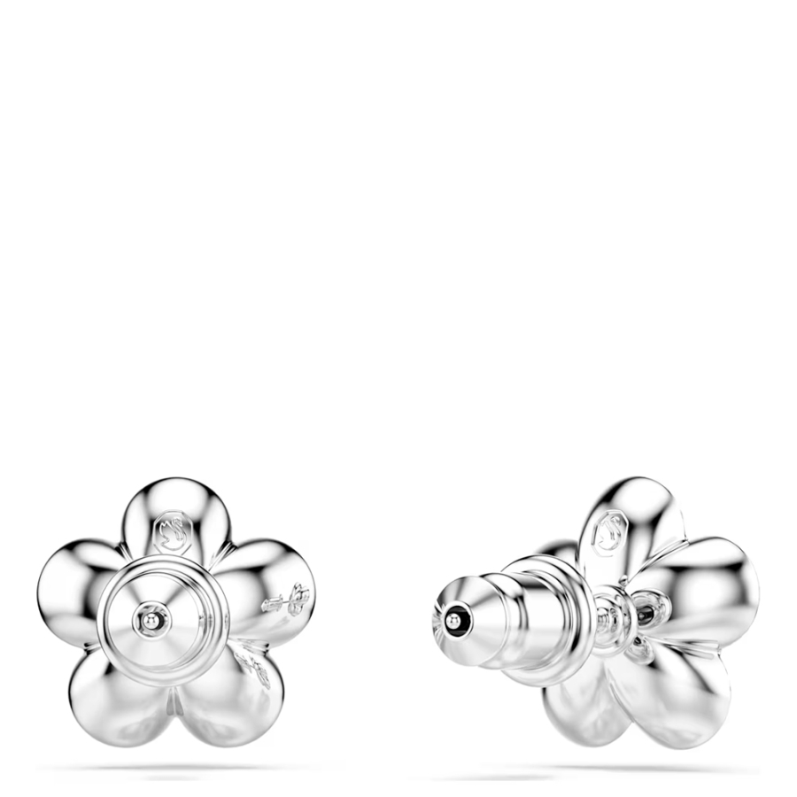 pendientes-de-boton-ariana-grande-x-swarovski pendientes-de-boton-ariana-grande-x-swarovski