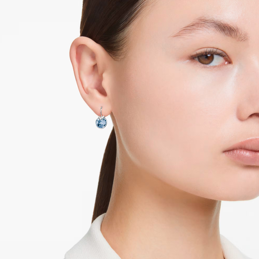 pendientes-bella-v pendientes-bella-v