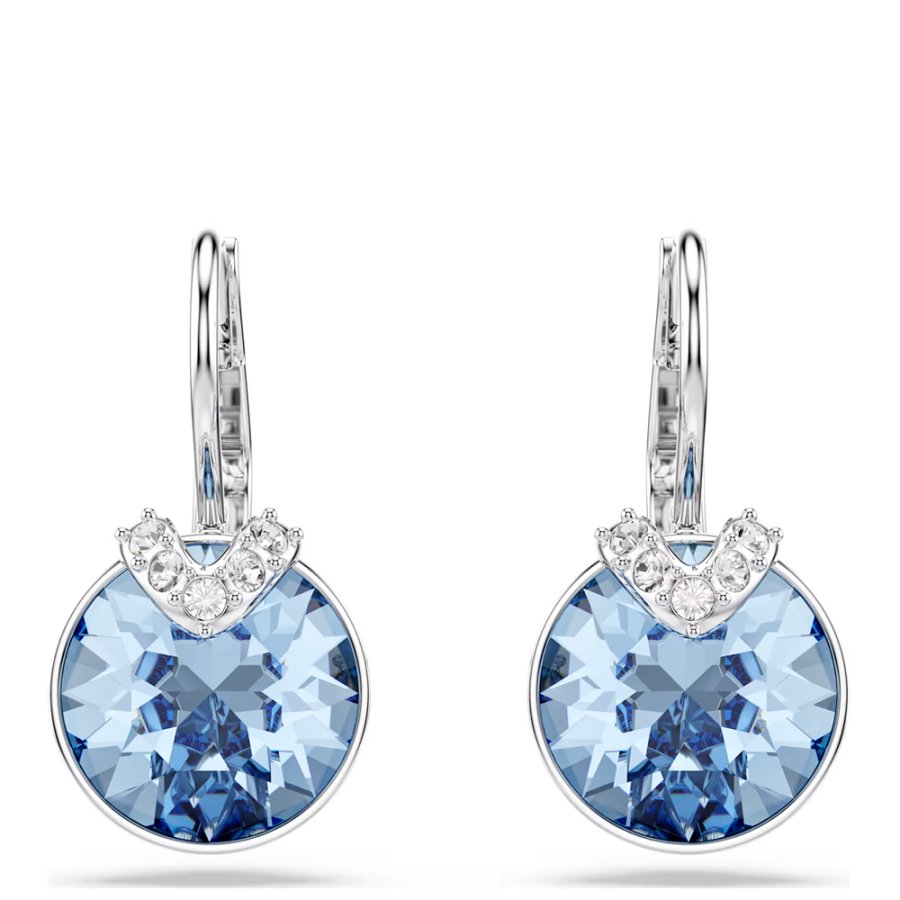 pendientes-bella-v pendientes-bella-v