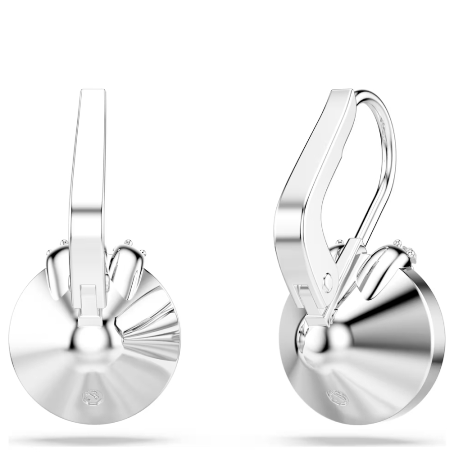pendientes-bella-v pendientes-bella-v