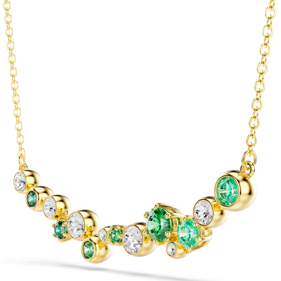 collar-constella collar-constella