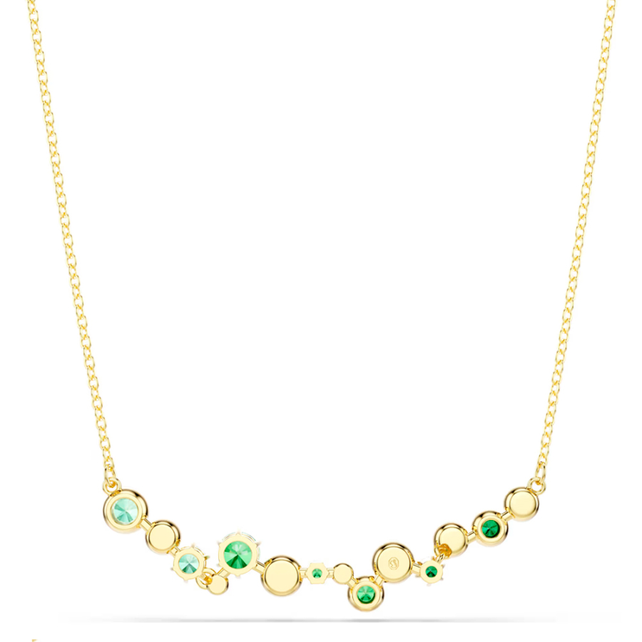 collar-constella collar-constella