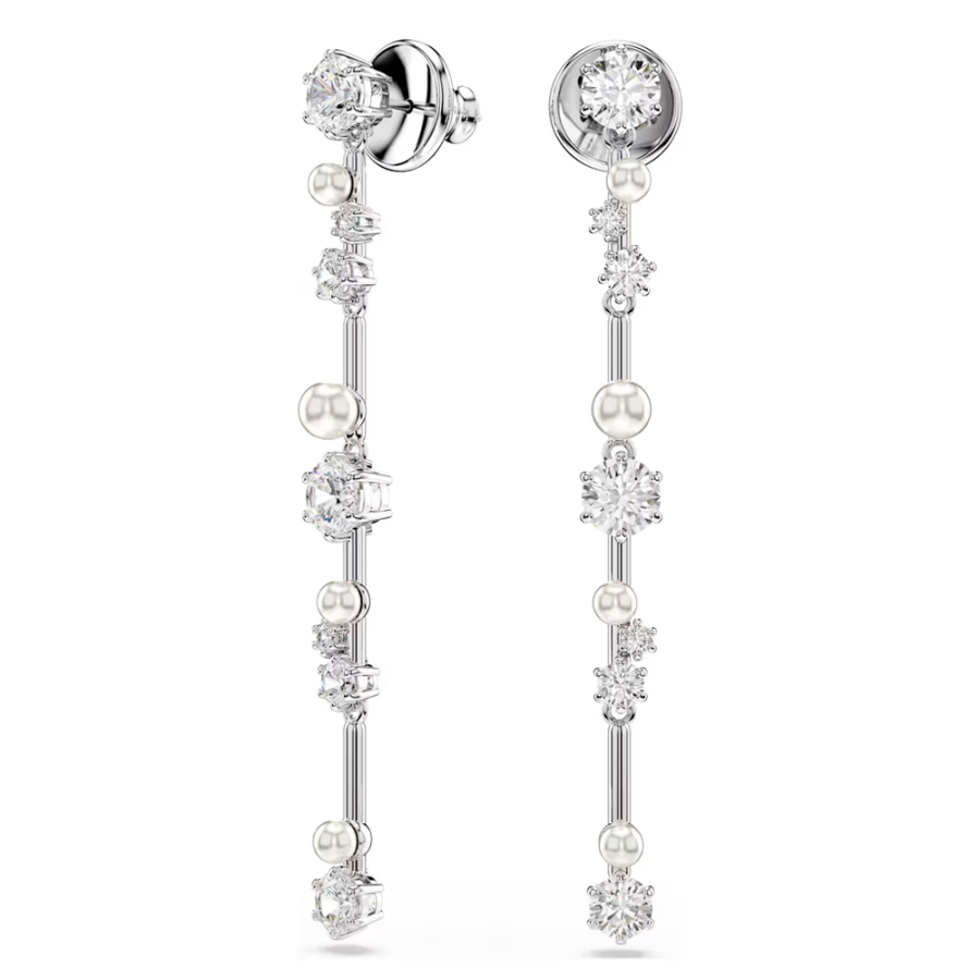 pendientes-constella pendientes-constella