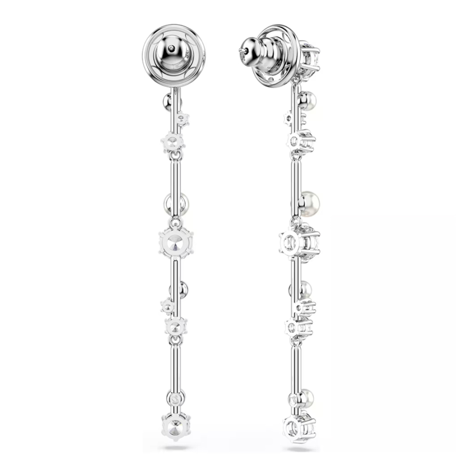 pendientes-constella pendientes-constella