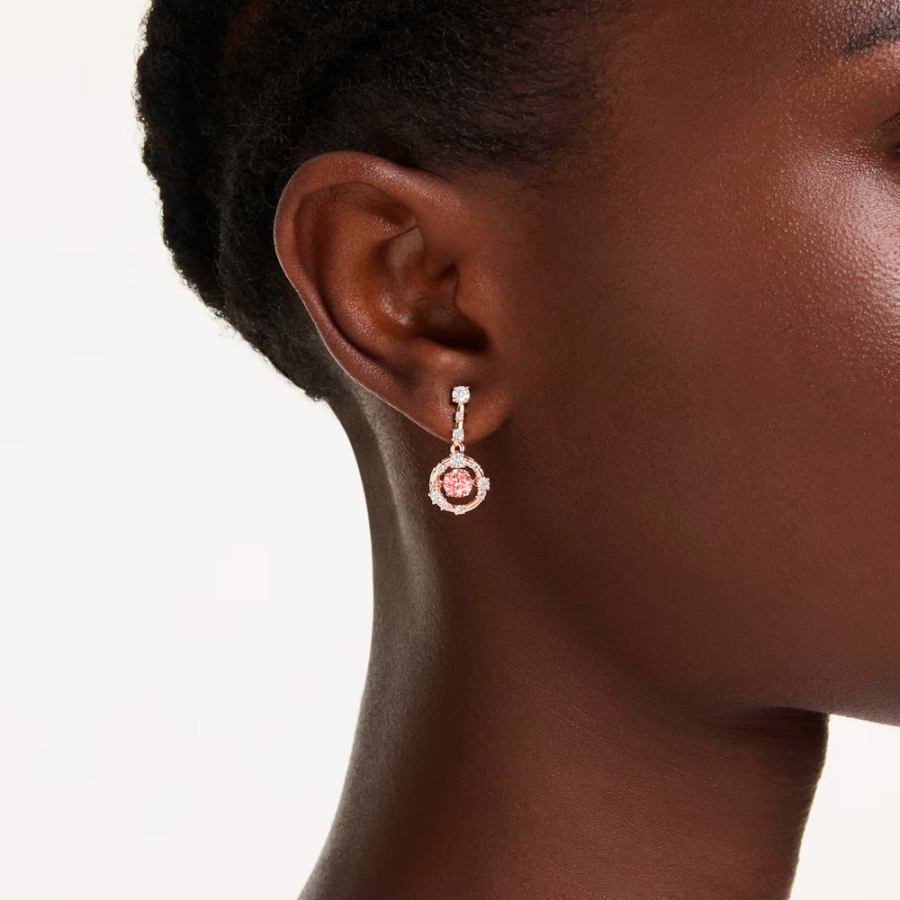 pendientes-constella pendientes-constella