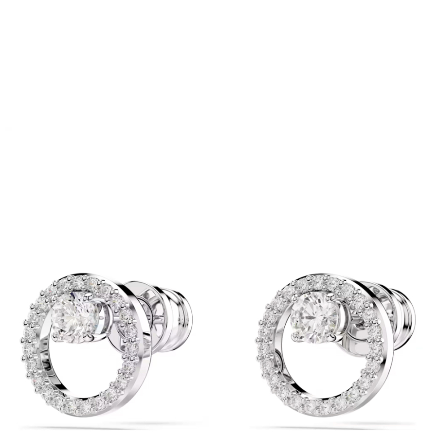 pendientes-de-boton-constella