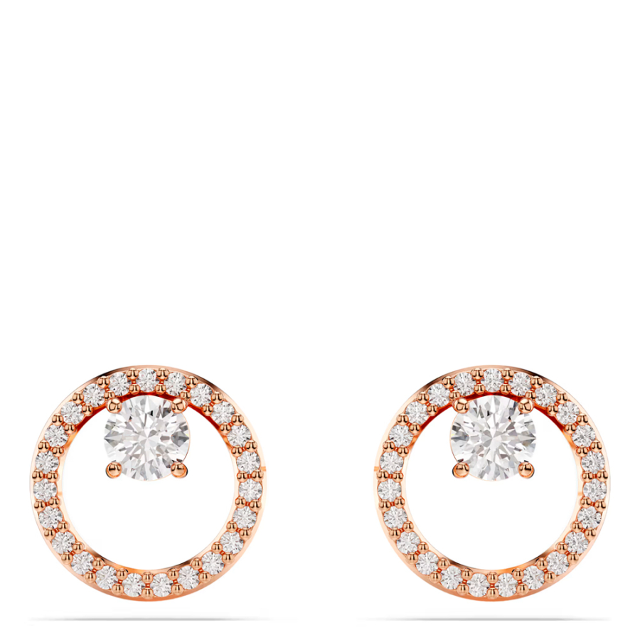 pendientes-de-boton-constella pendientes-de-boton-constella