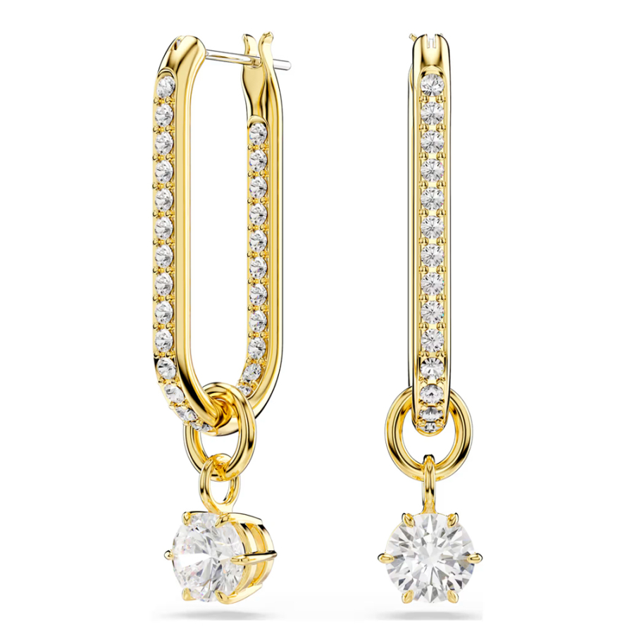 pendientes-constella pendientes-constella