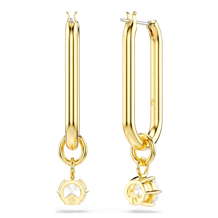 pendientes-constella pendientes-constella
