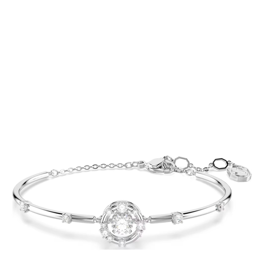brazalete-constella