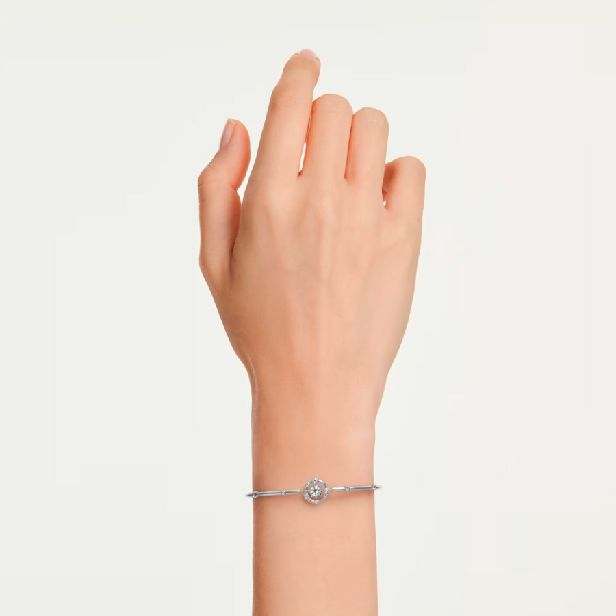 brazalete-constella