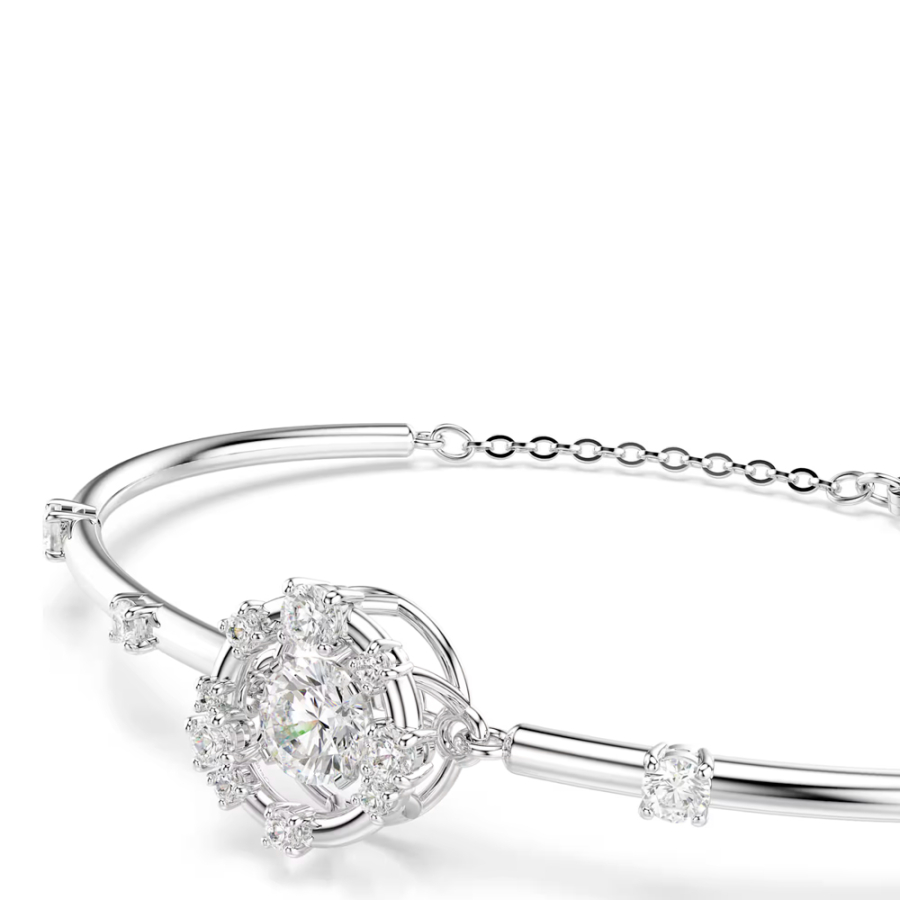 brazalete-constella