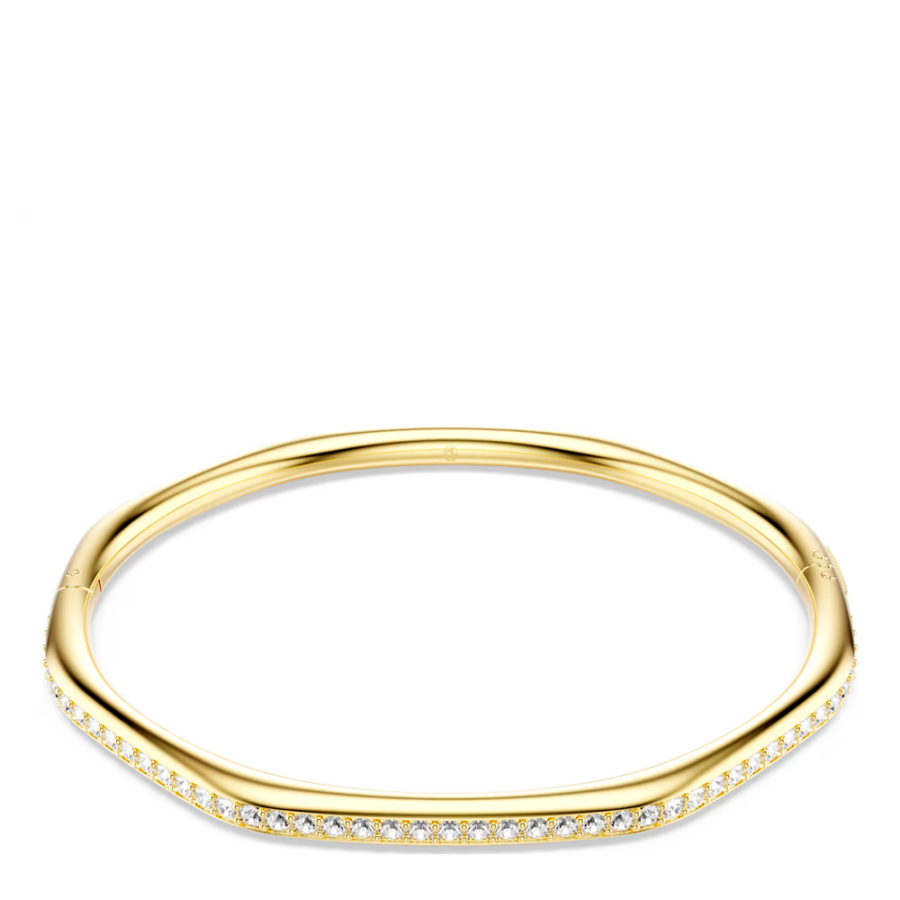 brazalete-dextera