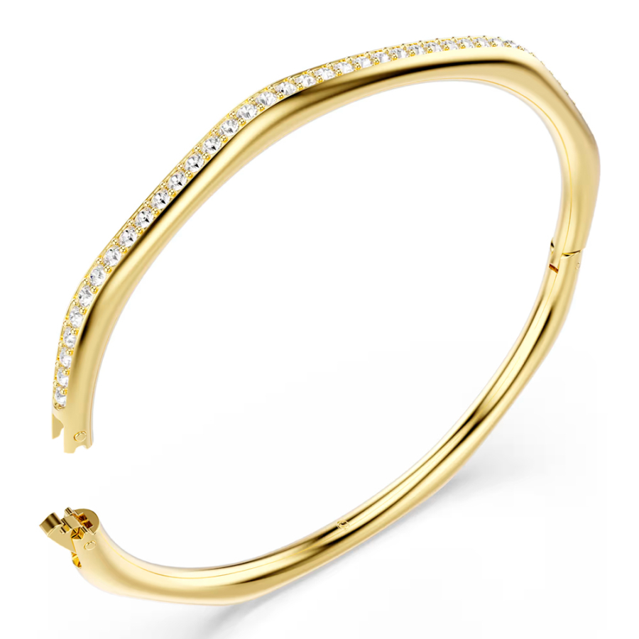 brazalete-dextera