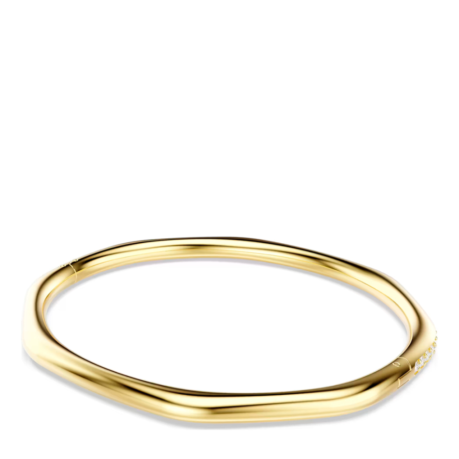 brazalete-dextera