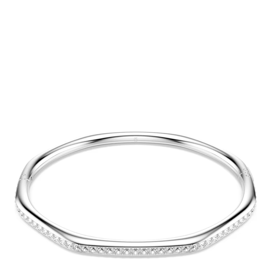 brazalete-dextera