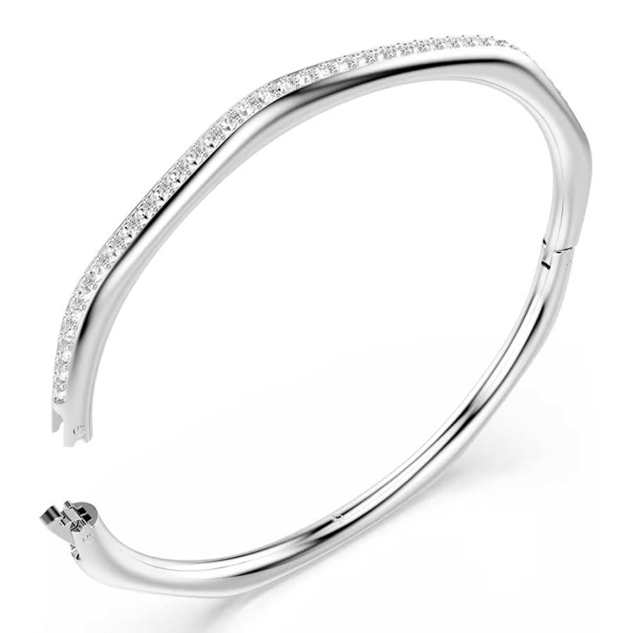 brazalete-dextera