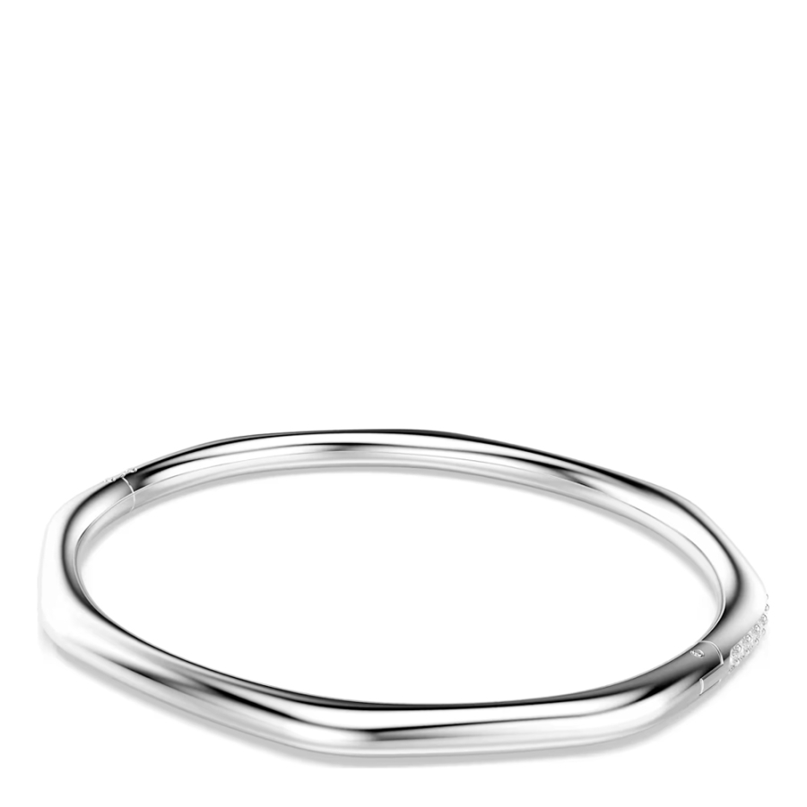 brazalete-dextera