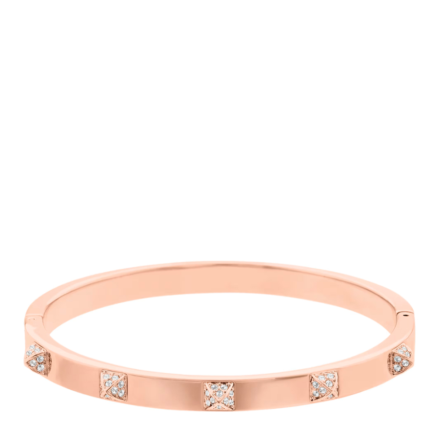 brazalete-dextera
