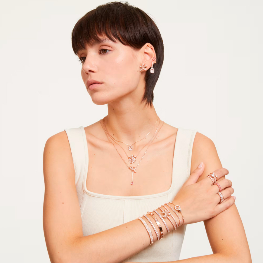 brazalete-dextera