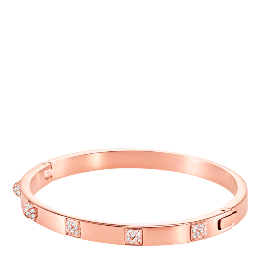 brazalete-dextera