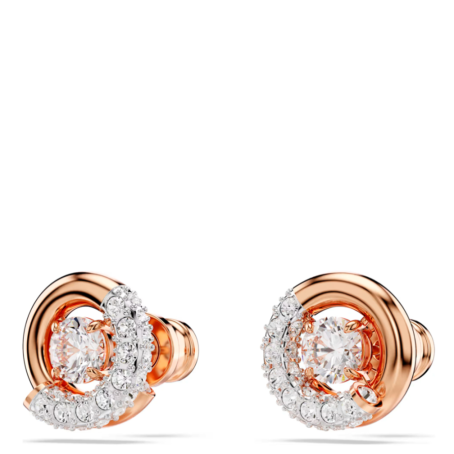 pendientes-de-boton-dextera pendientes-de-boton-dextera